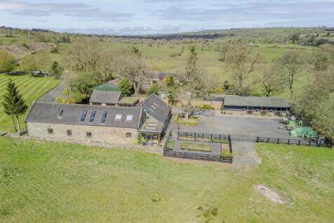 The Barn