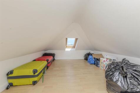 Playroom Two