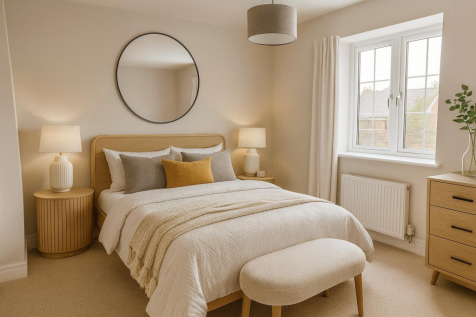 BEDROOM 2.png