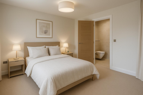 BEDROOM 3.png