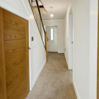 FRONT HALL.png