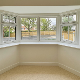 LIVING ROOM WINDOW.png