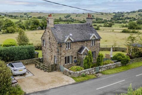 The Property