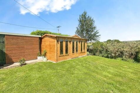 Summer House