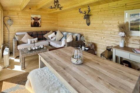 Summer House