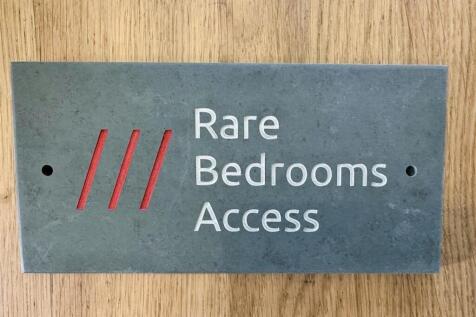 Directions