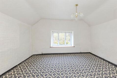 **Bedroom Two**