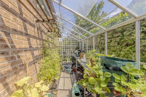 Greenhouse