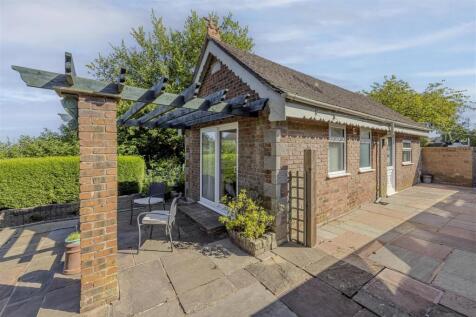 Annexe