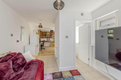 Annexe