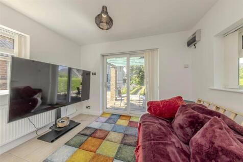 Annexe