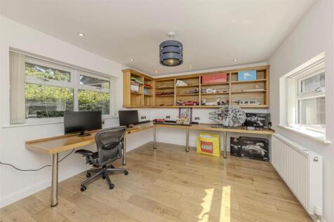 Annexe