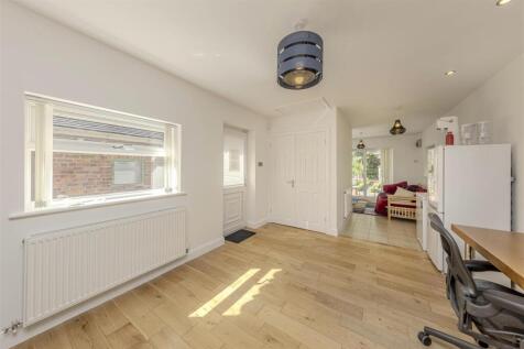 Annexe