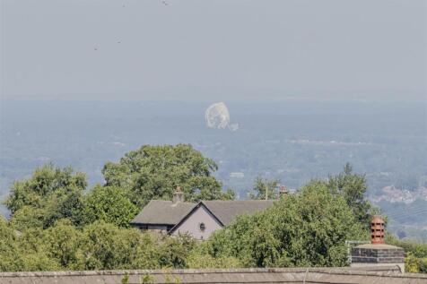 Jodrell Bank