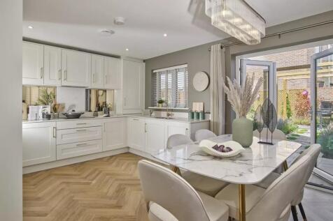 Blemmere Kitchen.jpg