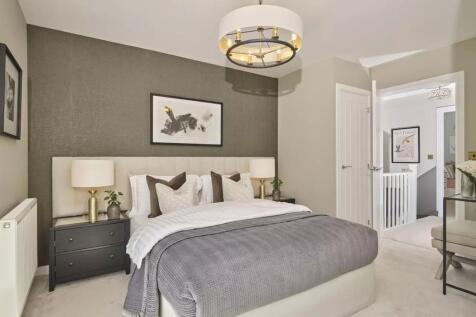 Bedroom One.jpg
