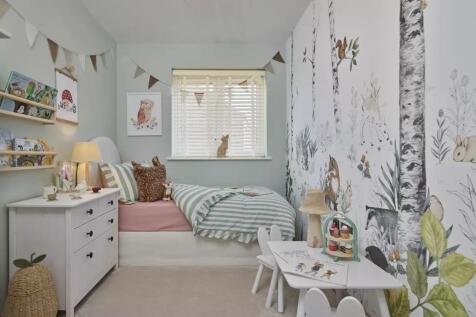 Bedroom 3.jpg