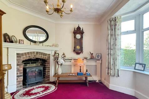 Front Room