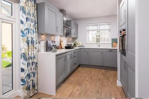 The Lymer Kitchen 1.jpg
