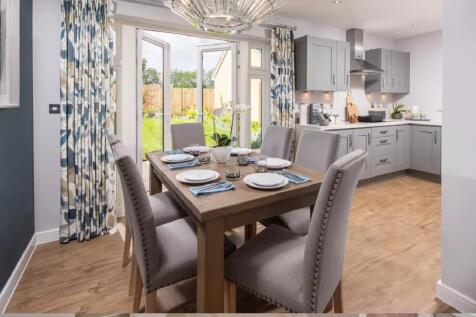 The Lymer Kitchen.jpg