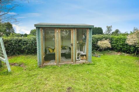 Summer House
