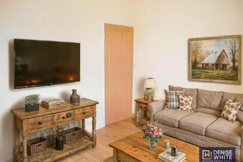 liverpool-living - Living Room - Farmhouse - 1.jpg