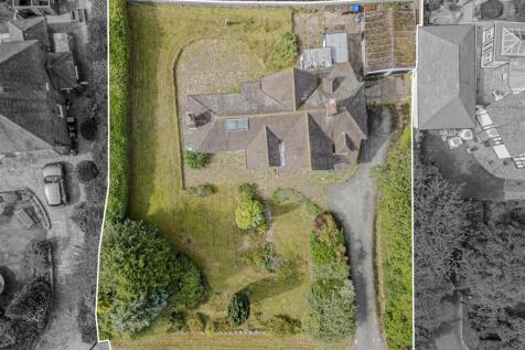 Aerial Aspect