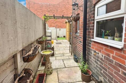 Property Image 29