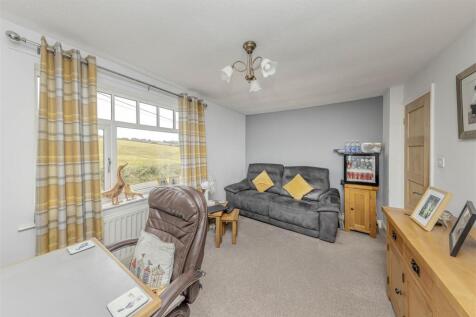 Bedroom Five