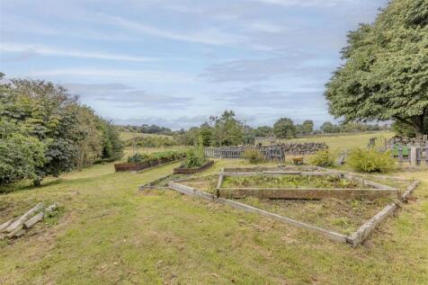 Allotment