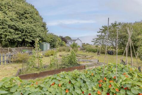 Allotment