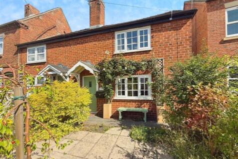 Denise White Estate Agents Comments