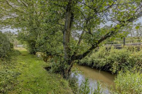 &#39;River Hamps&#39;