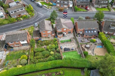 Aerial Aspect
