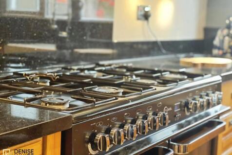 pbox-kitchen-339573.jpg