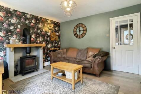 pbox-living_room-339573.jpg