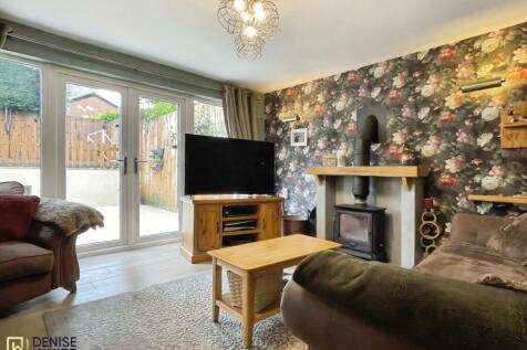 pbox-living_room-339573.jpg