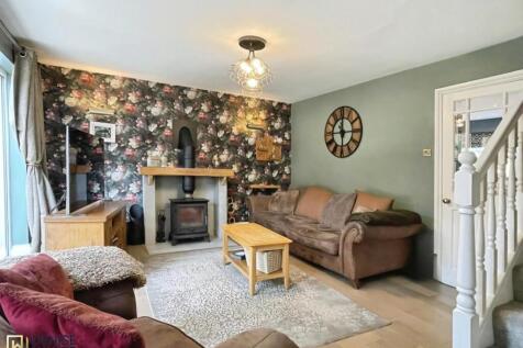 pbox-living_room-339573.jpg