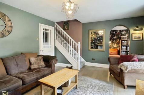 pbox-living_room-339573.jpg