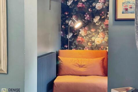 pbox-bedroom-339573.jpg