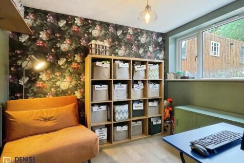 pbox-living_room-339573.jpg