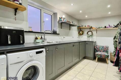 pbox-utility_room-339573.jpg