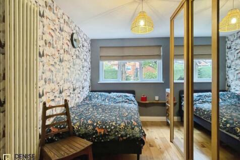 pbox-bedroom-339573.jpg