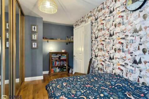 pbox-bedroom-339573.jpg