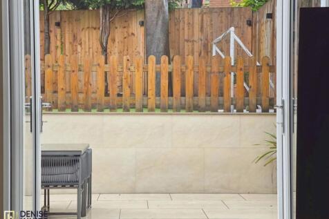 pbox-garden-339573.jpg