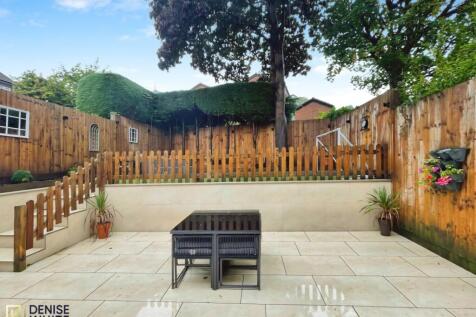 pbox-garden-339573.jpg