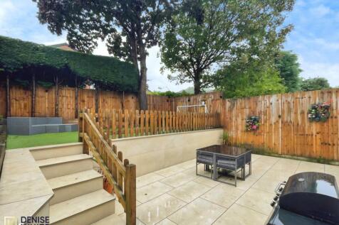 pbox-garden-339573.jpg