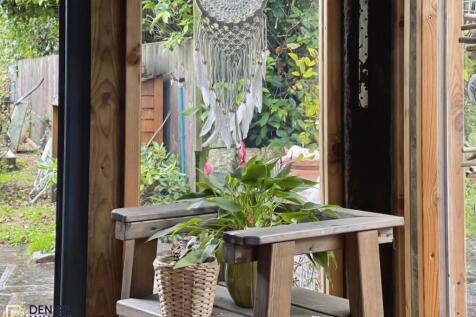 Summer House