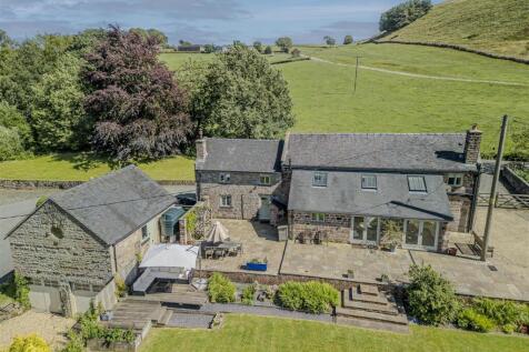 Denise White Estate Agent&#39;s Comments