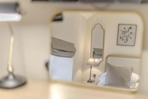 Denise White Estate Agents Comments